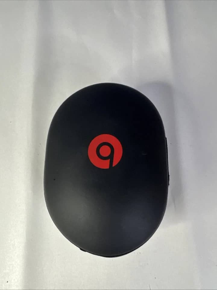 Beats Studio 2 Wireless Headphones & Earbuds Gray New