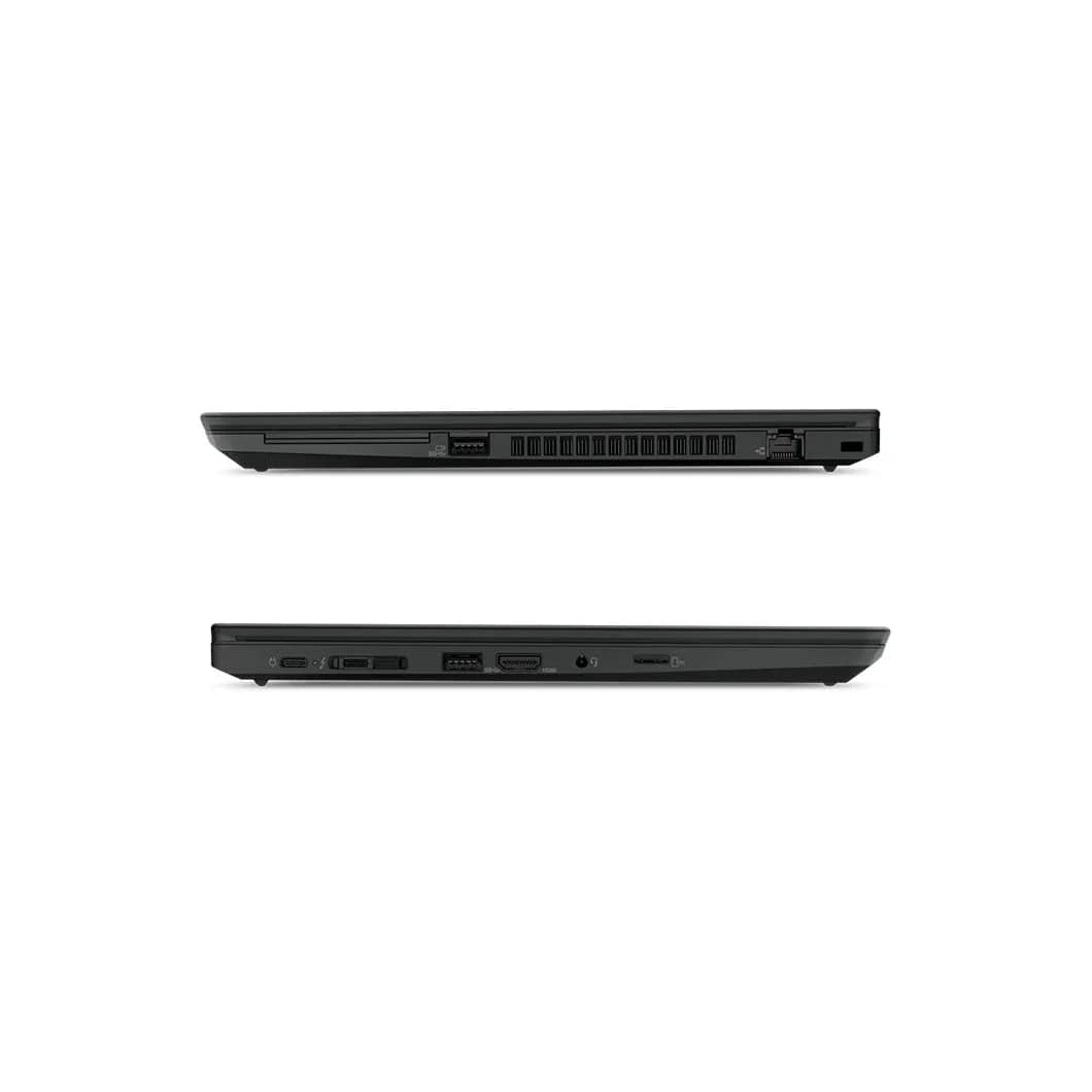 Lenovo ThinkPad T490 Computers 250GB 8GB New
