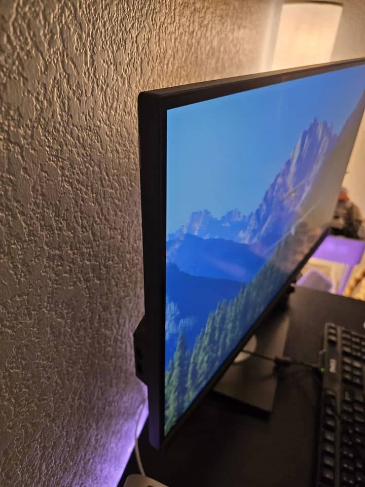 ViewSonic VP3256-4K Monitors New