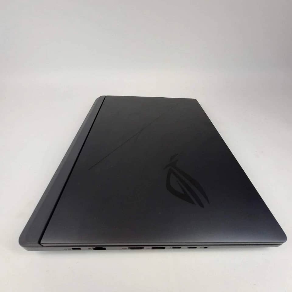 ASUS ROG Strix G16 Computers 1TB 16GB New