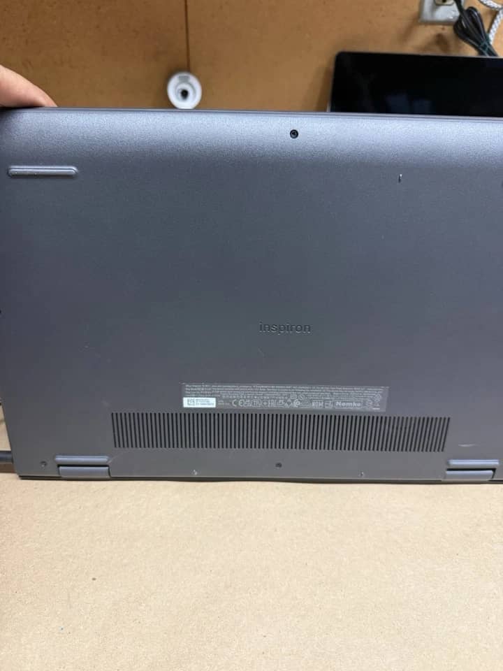 Dell Inspiron 15 3000 Computers 500GB 4GB New