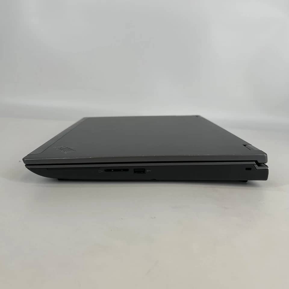 Lenovo ThinkPad P16 Gen 2 Computers 1TB 32GB New