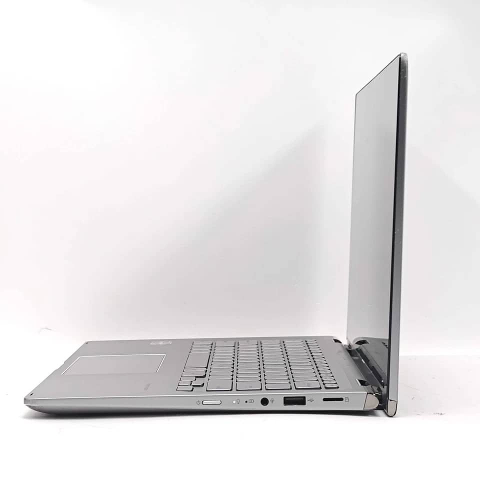 ASUS Zenbook 14 Computers 512GB 8GB New