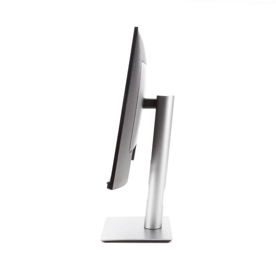 ASUS PA27JCV Monitors New