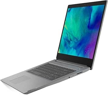 Lenovo IdeaPad 3 Computers 32GB New