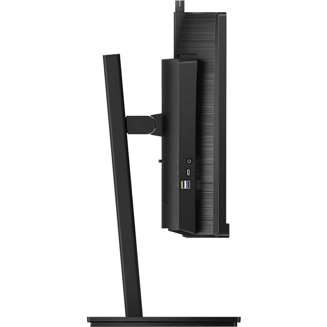 Philips 34B1U5600CH Monitors New