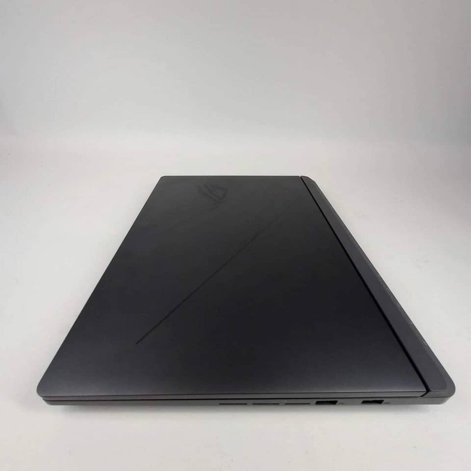 ASUS ROG Strix G16 Computers 1TB 16GB New