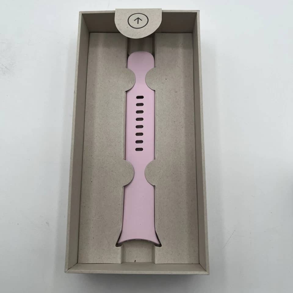 Google Pixel Watch 3 Smartwatches 41mm