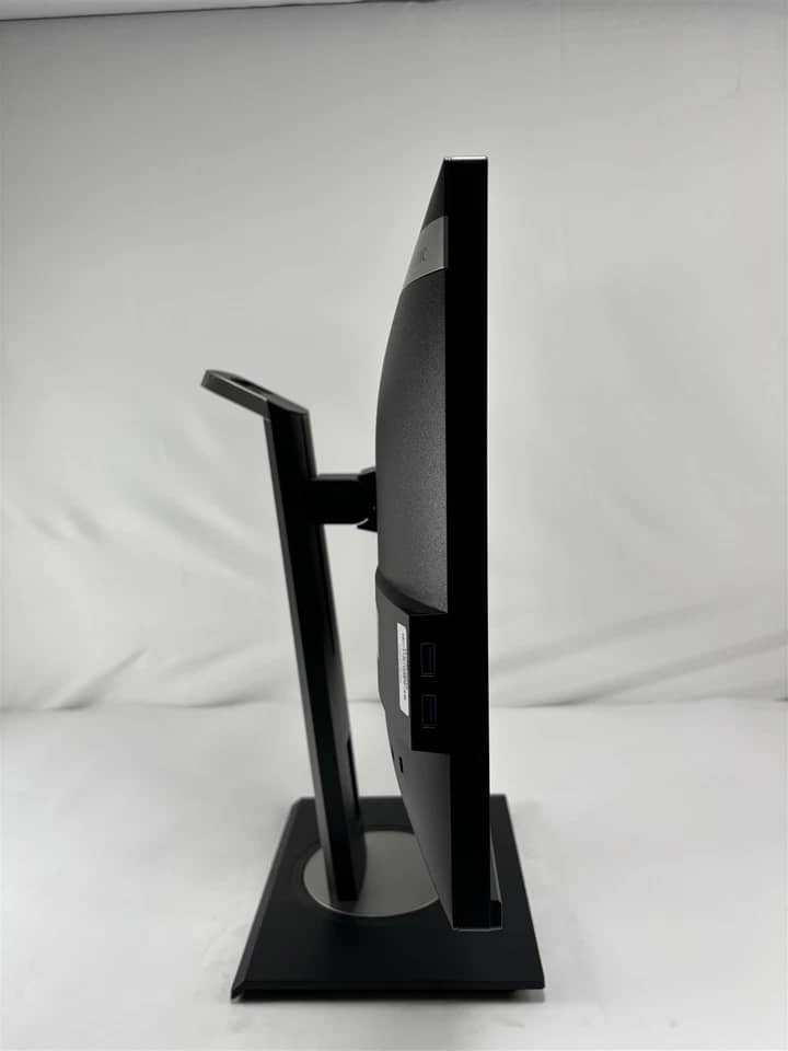 ViewSonic VG2448A Monitors New