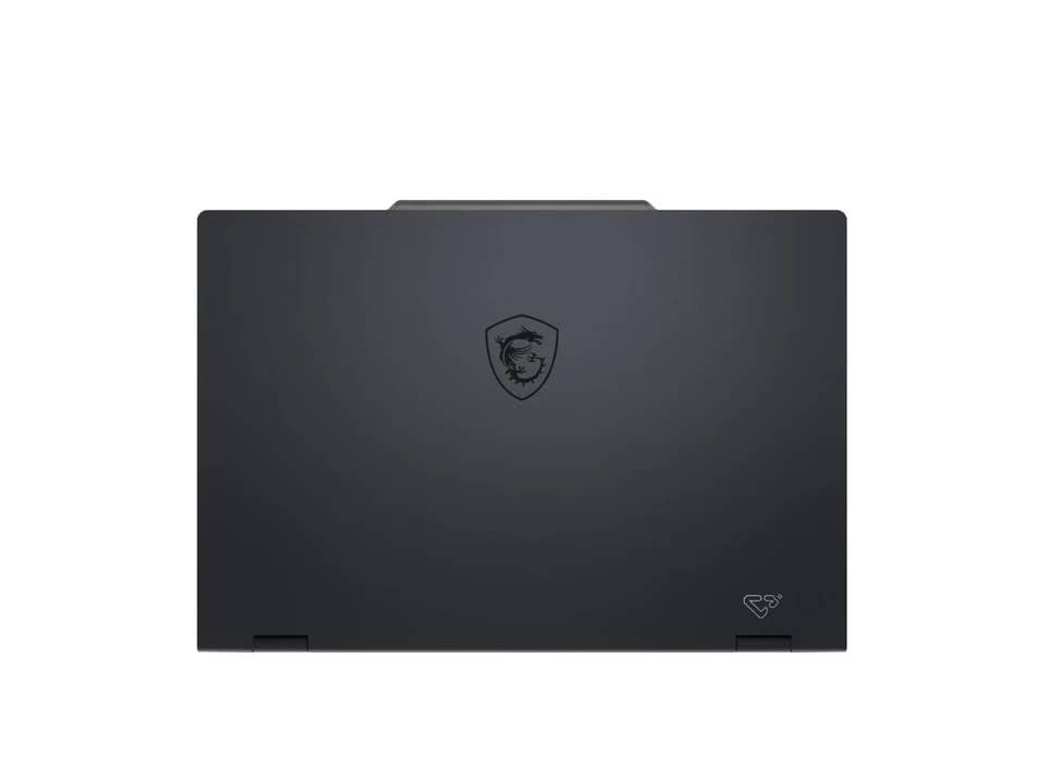 MSI Cyborg 15 Computers 512GB 16GB New