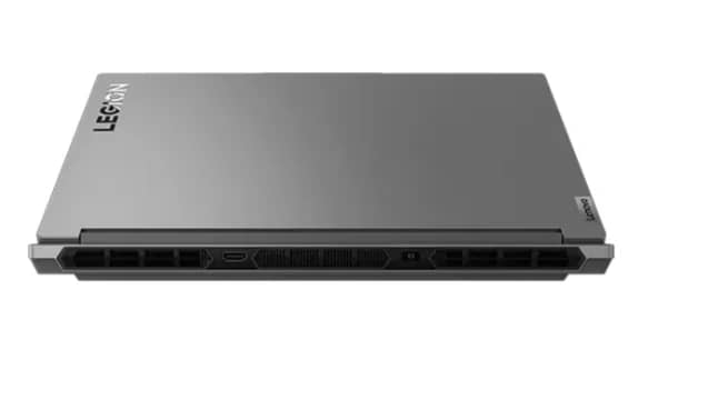 Lenovo Legion 5 Computers 512GB 8GB New