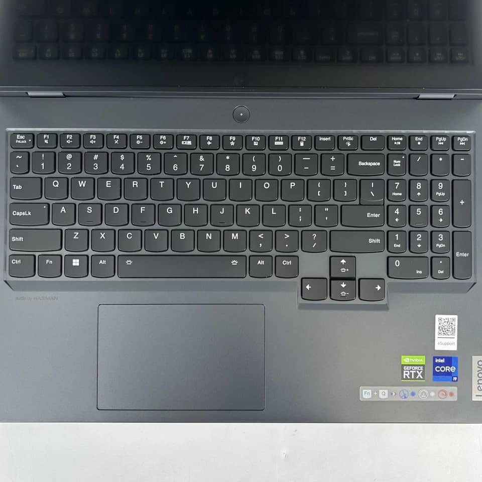 Lenovo Legion Pro 7i Computers 1TB 32GB New