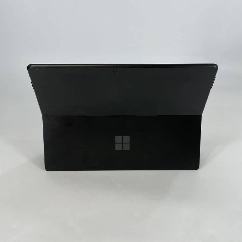 Microsoft Surface Pro X Tablets Silver 128GB New 13"