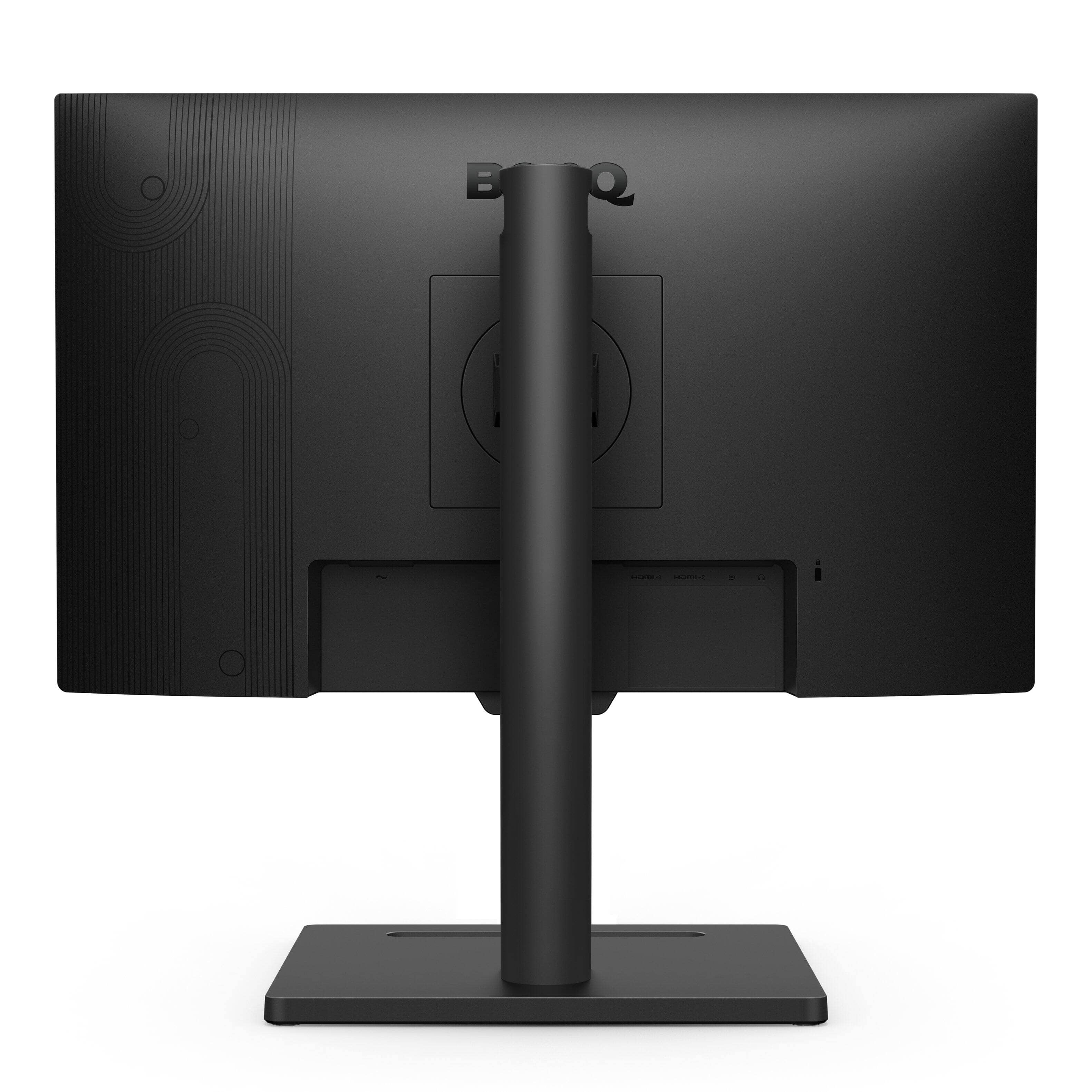 BenQ GW2490T Monitors New