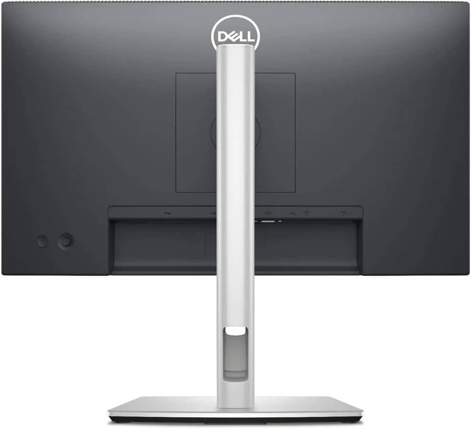 Dell P2425H Monitors New