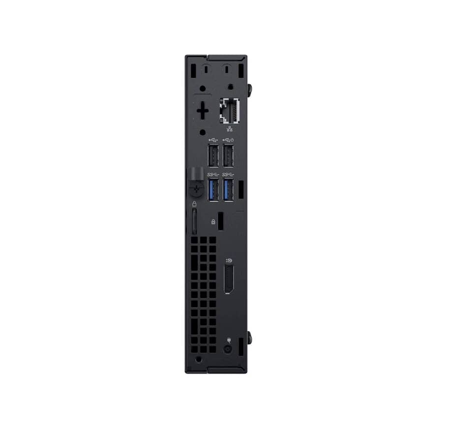 Dell OptiPlex 3070 Computers 128GB 8GB New