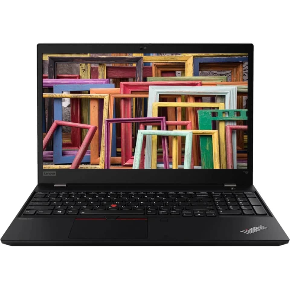 Lenovo ThinkPad T16 Computers 1TB 32GB New
