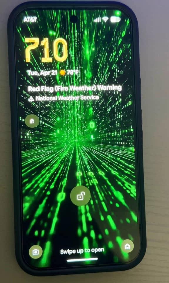 Google Pixel 10 Pro XL Cell Phones Black Unlocked 256GB New