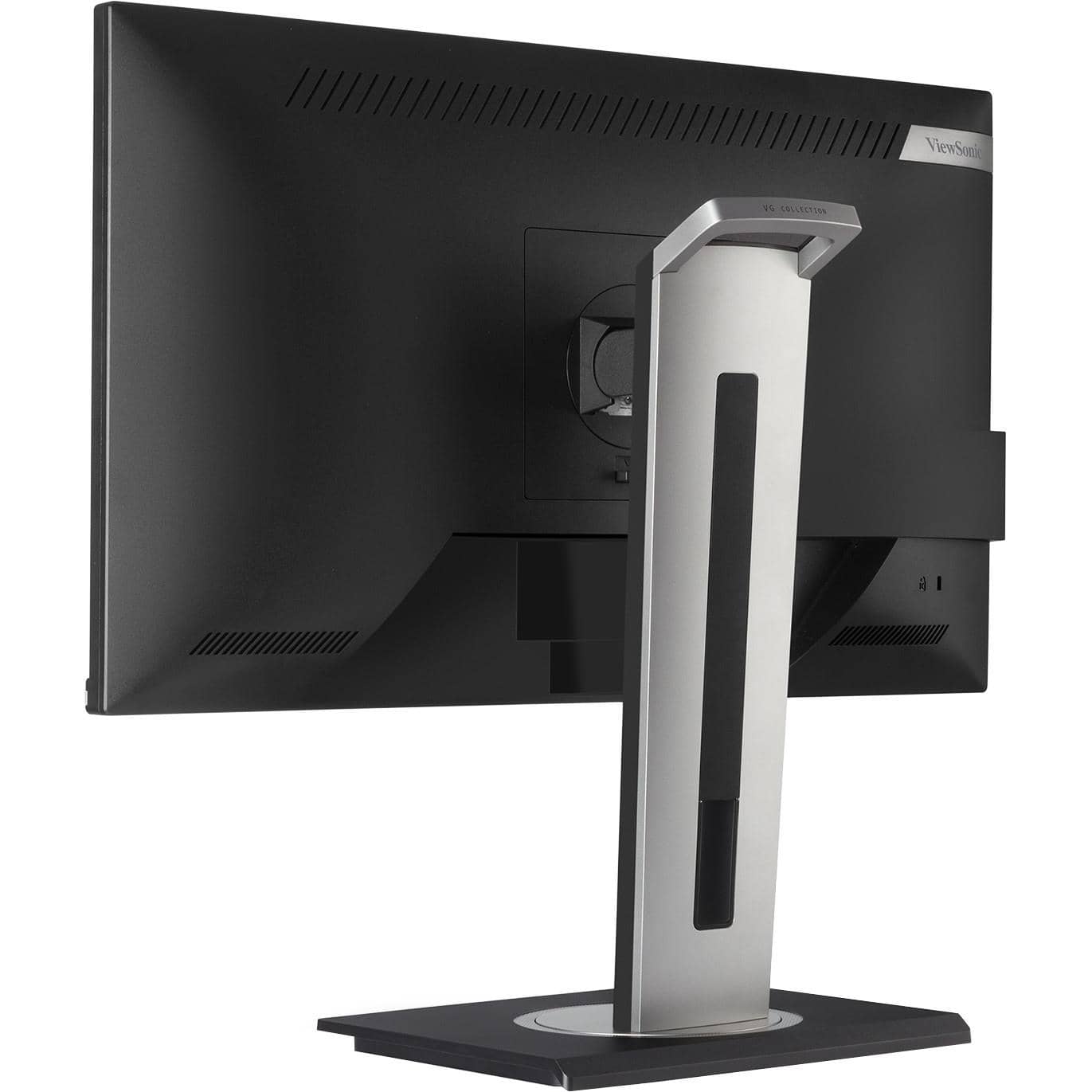 ViewSonic VG2455-2K Monitors New