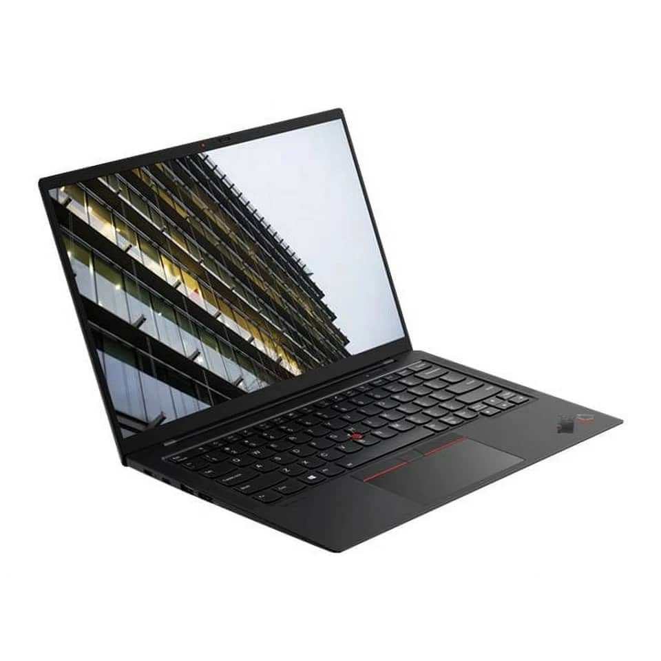 Lenovo ThinkPad X1 Carbon Gen 9 Computers 1TB 16GB New