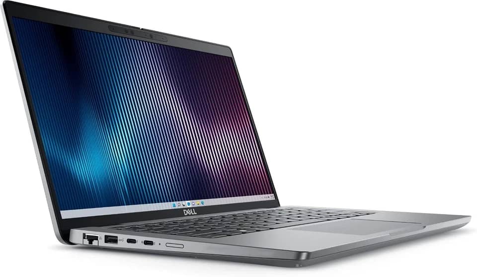 Dell Latitude 5440 Computers 512GB 16GB New