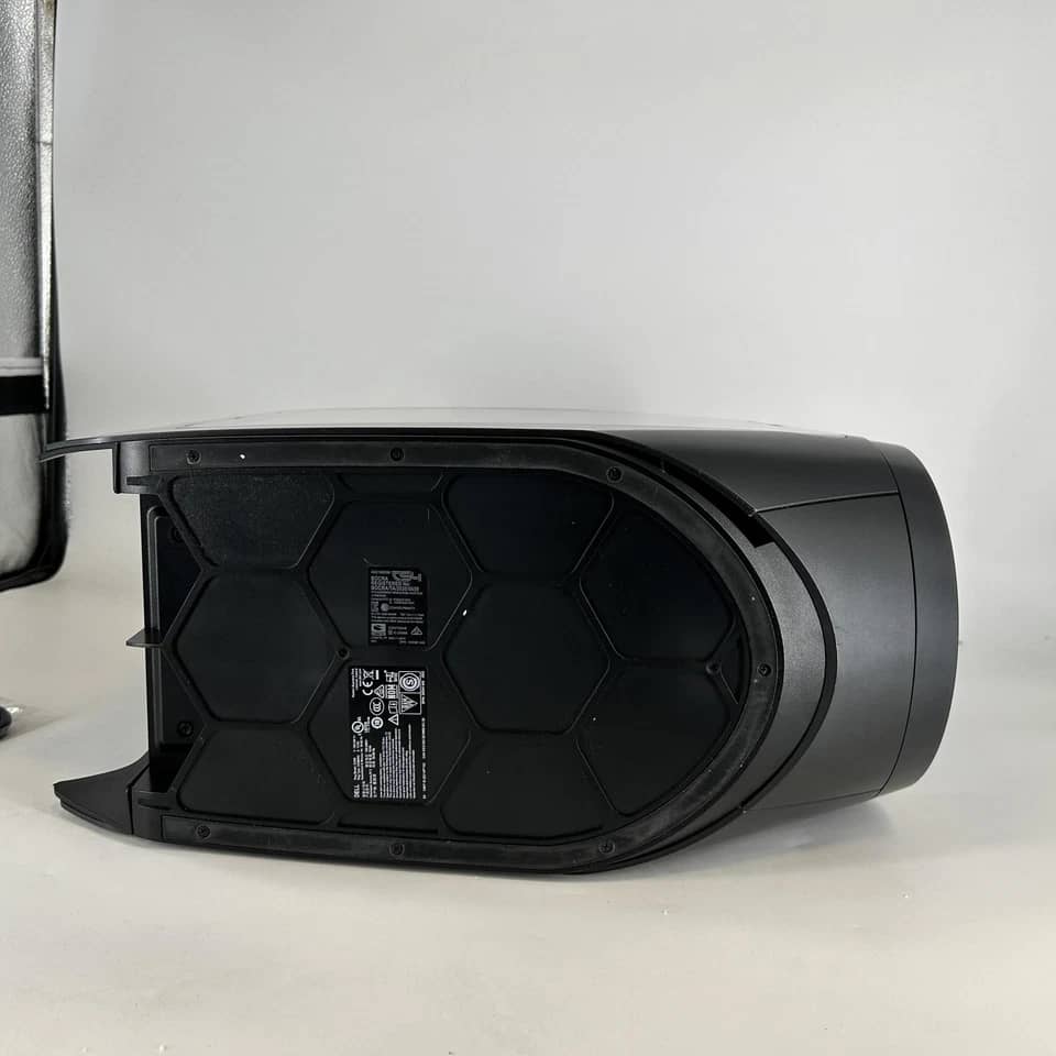 Dell Alienware Aurora R13 Computers 1TB 64GB Open-Box Excellent