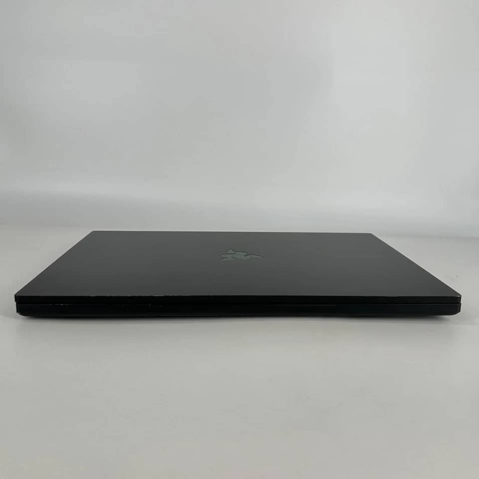 Razer Blade 18 Computers 1TB 32GB New
