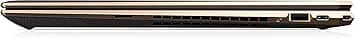 HP Spectre x360 Computers 512GB 16GB New