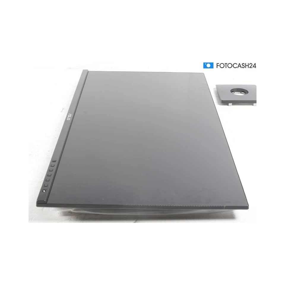 ASUS PA279CRV Monitors New