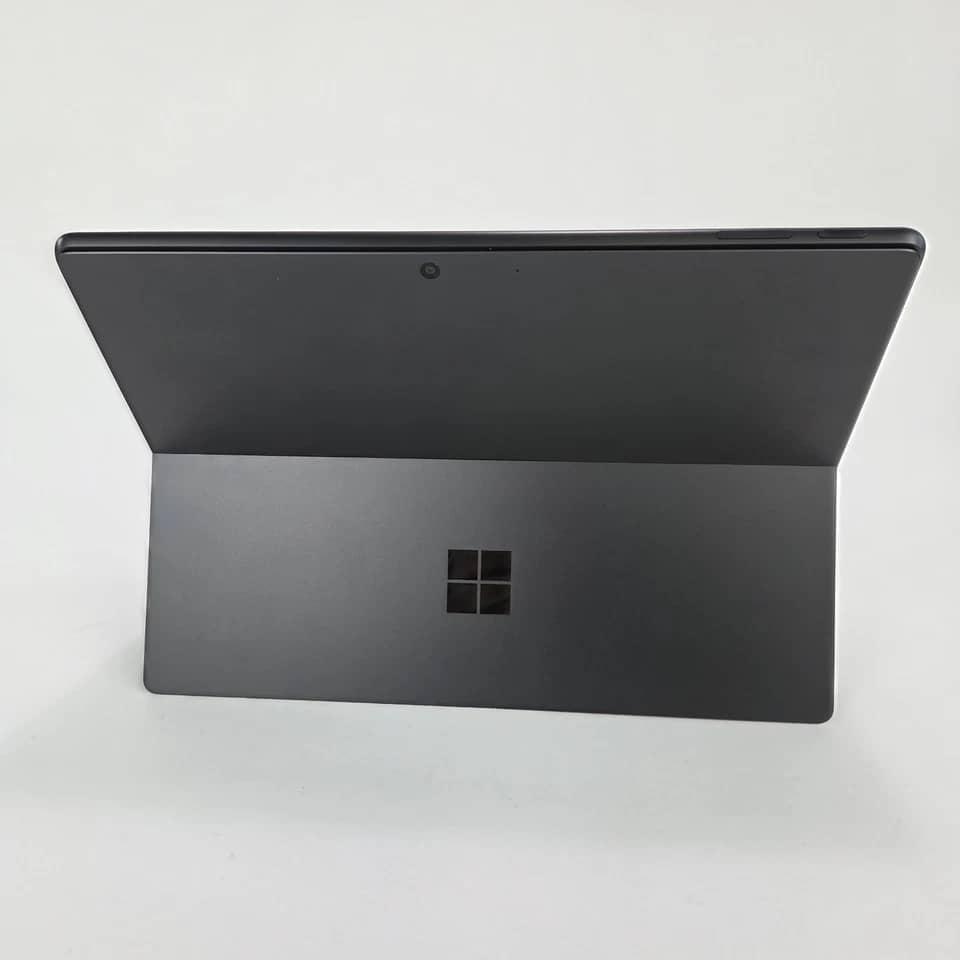 Microsoft Surface Pro 11 Tablets Silver 256GB New 13"