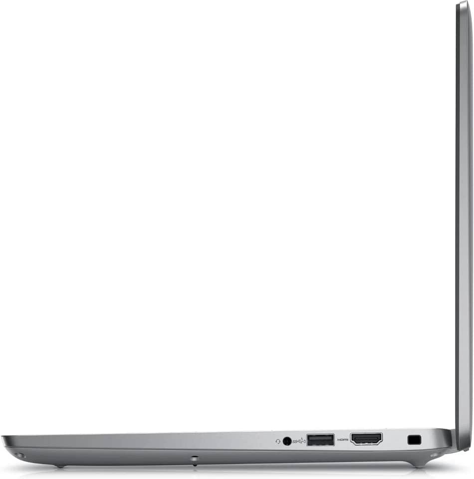 Dell Latitude 5440 Computers 512GB 16GB New