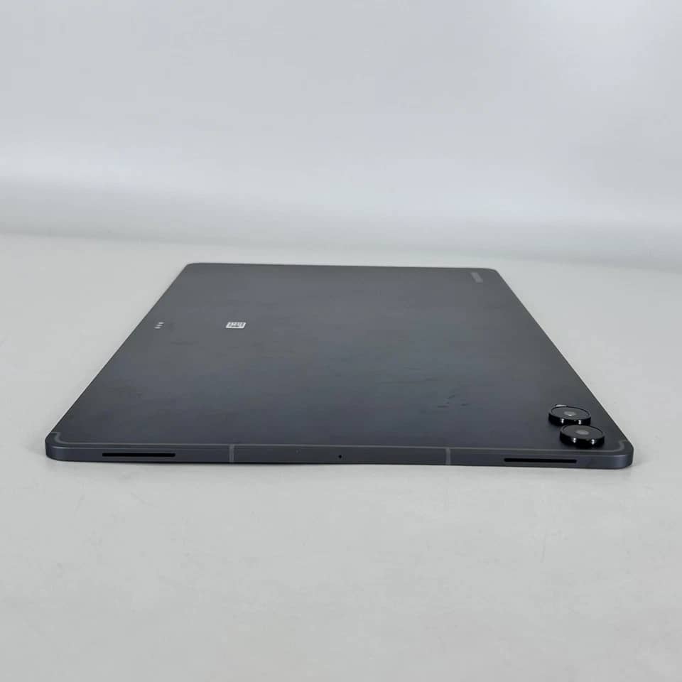 Samsung Galaxy Tab S11 Ultra Tablets Silver 256GB New 14.6"
