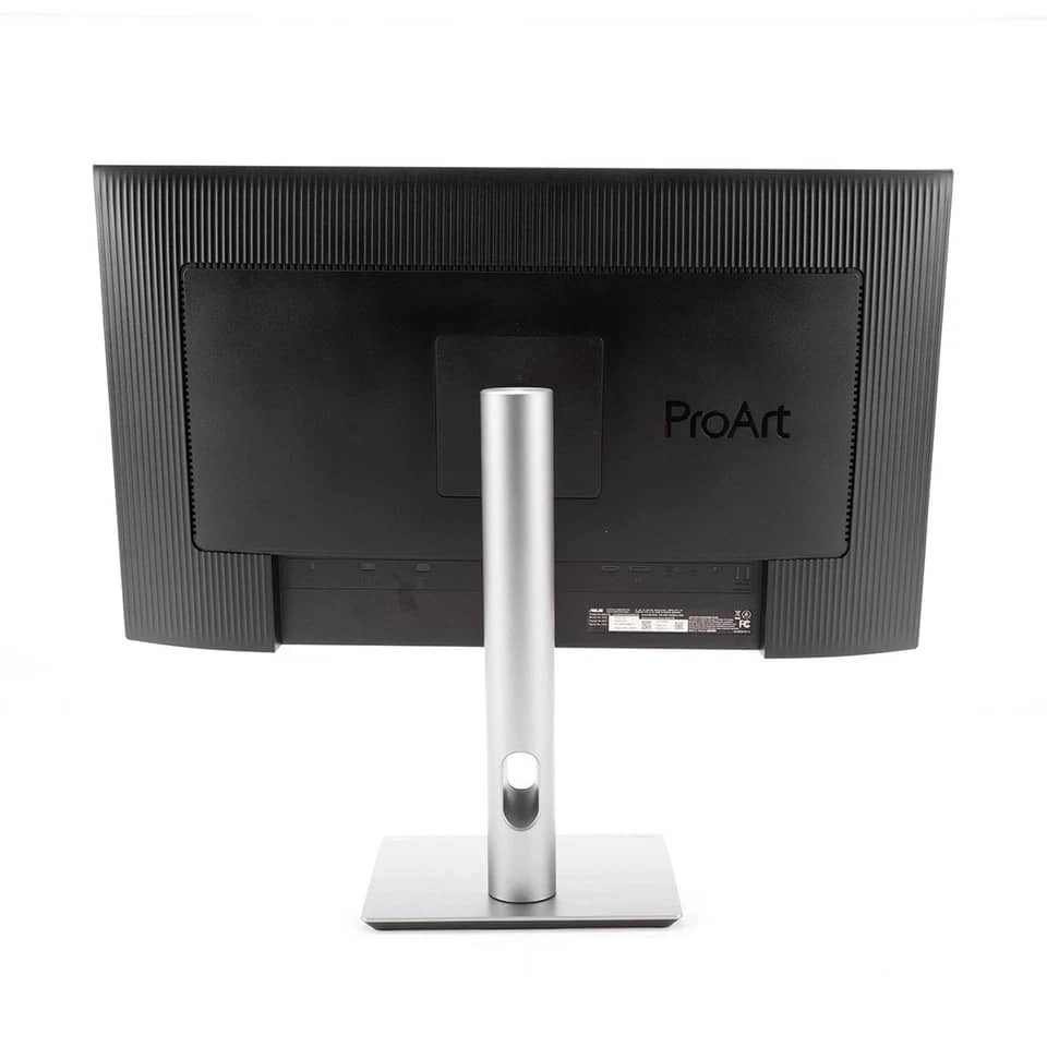 ASUS PA27JCV Monitors New