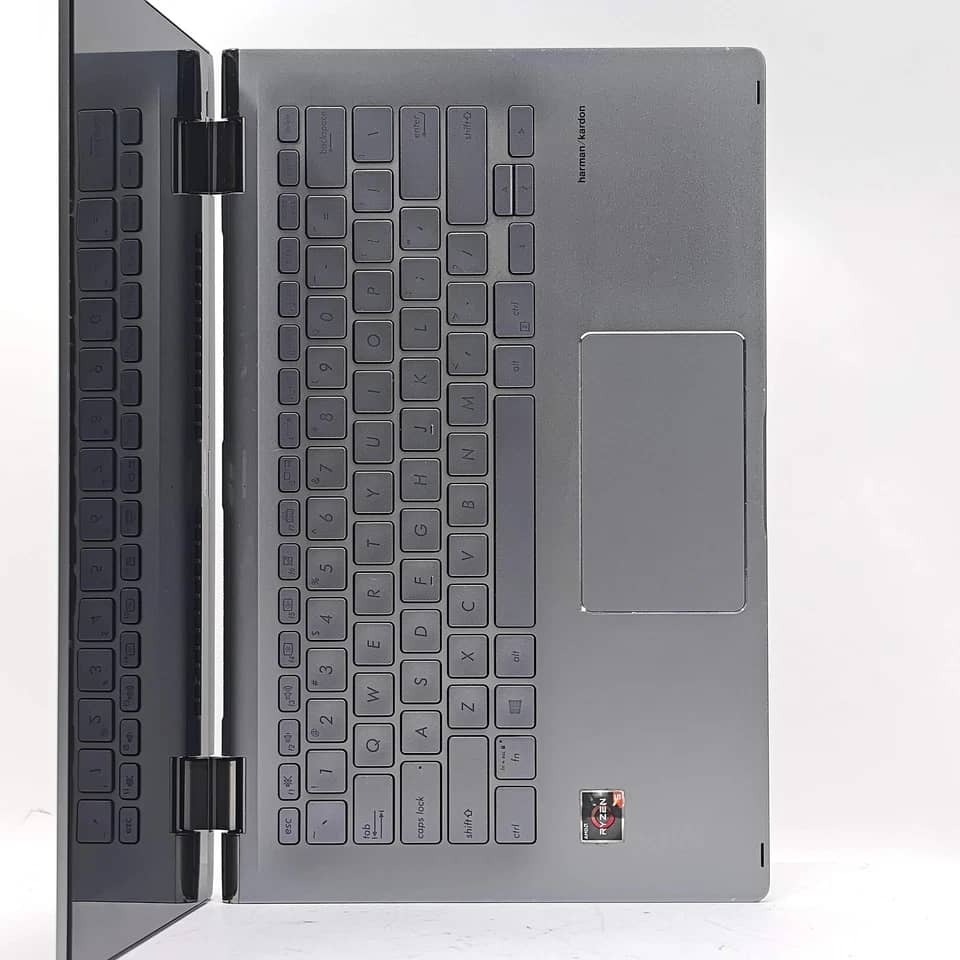 ASUS Zenbook 14 Computers 512GB 8GB New