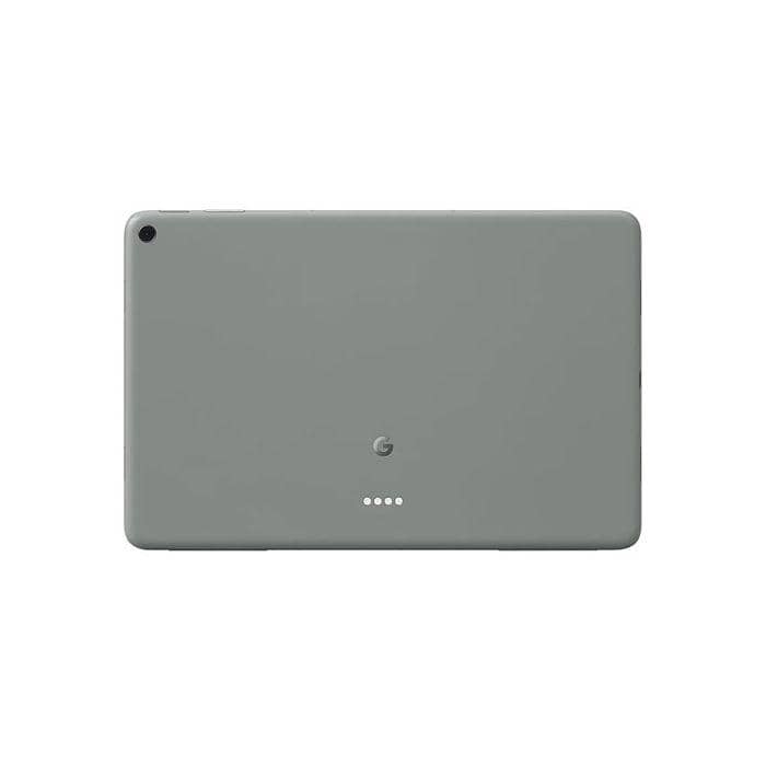 Google Google Pixel Tablet Tablets Silver 32GB New 10.2"
