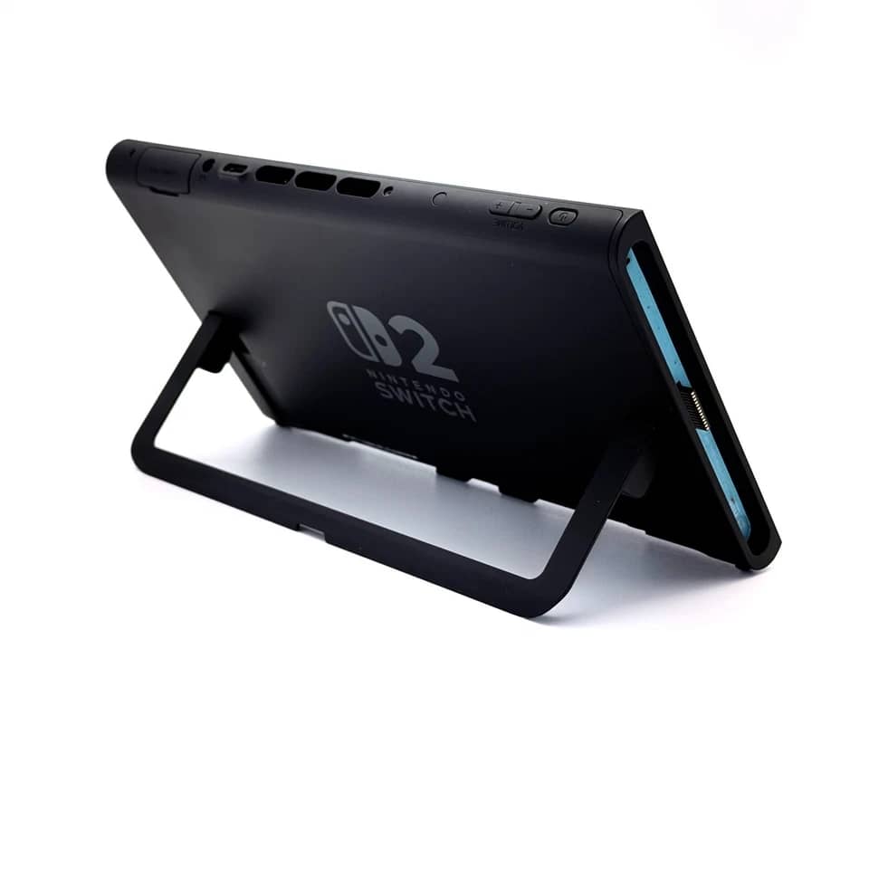 Nintendo Switch 2 Video Game Consoles Console Only New