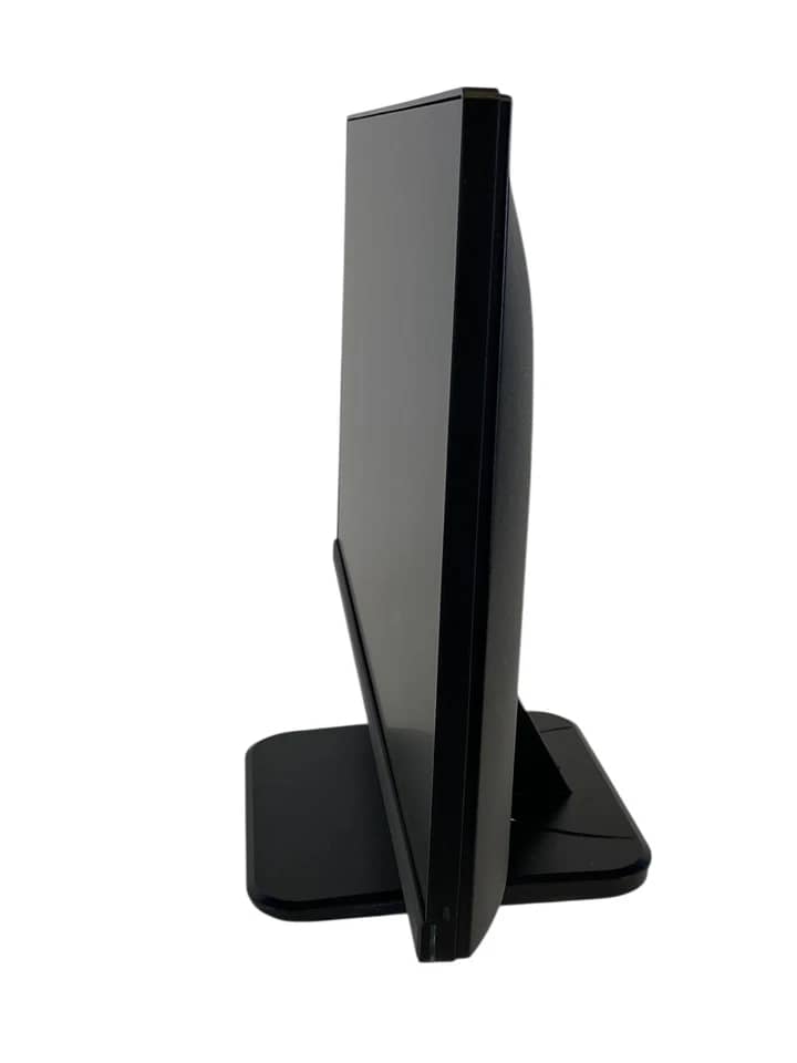ViewSonic VA2256-MHD Monitors New