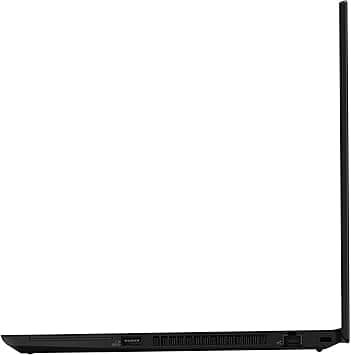 Lenovo ThinkPad T14 Computers 1TB 24GB New