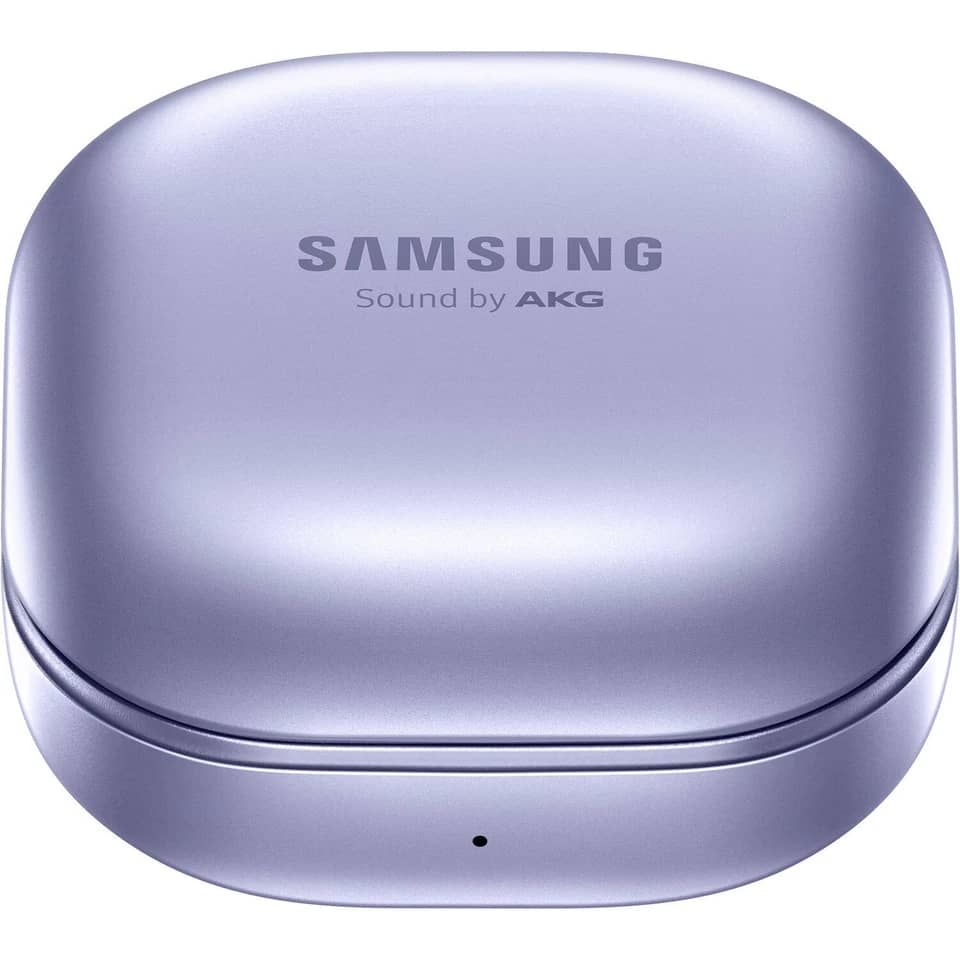 Samsung Galaxy Buds Pro Headphones & Earbuds Black New