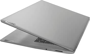 Lenovo IdeaPad 3 Computers 32GB New
