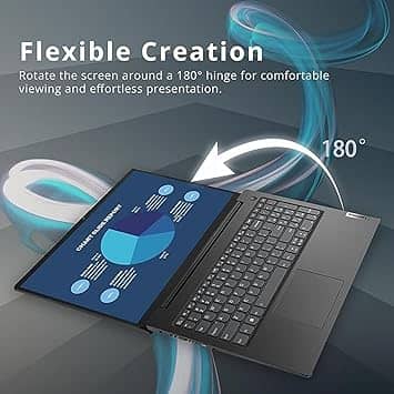 Lenovo V15 Computers 512GB 16GB New