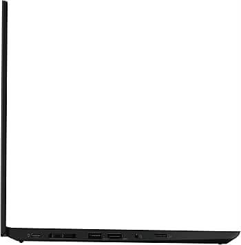 Lenovo ThinkPad T14 Computers 1TB 24GB New