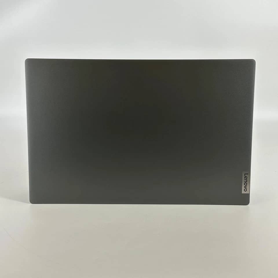 Lenovo IdeaPad 5 Computers 2TB 8GB New