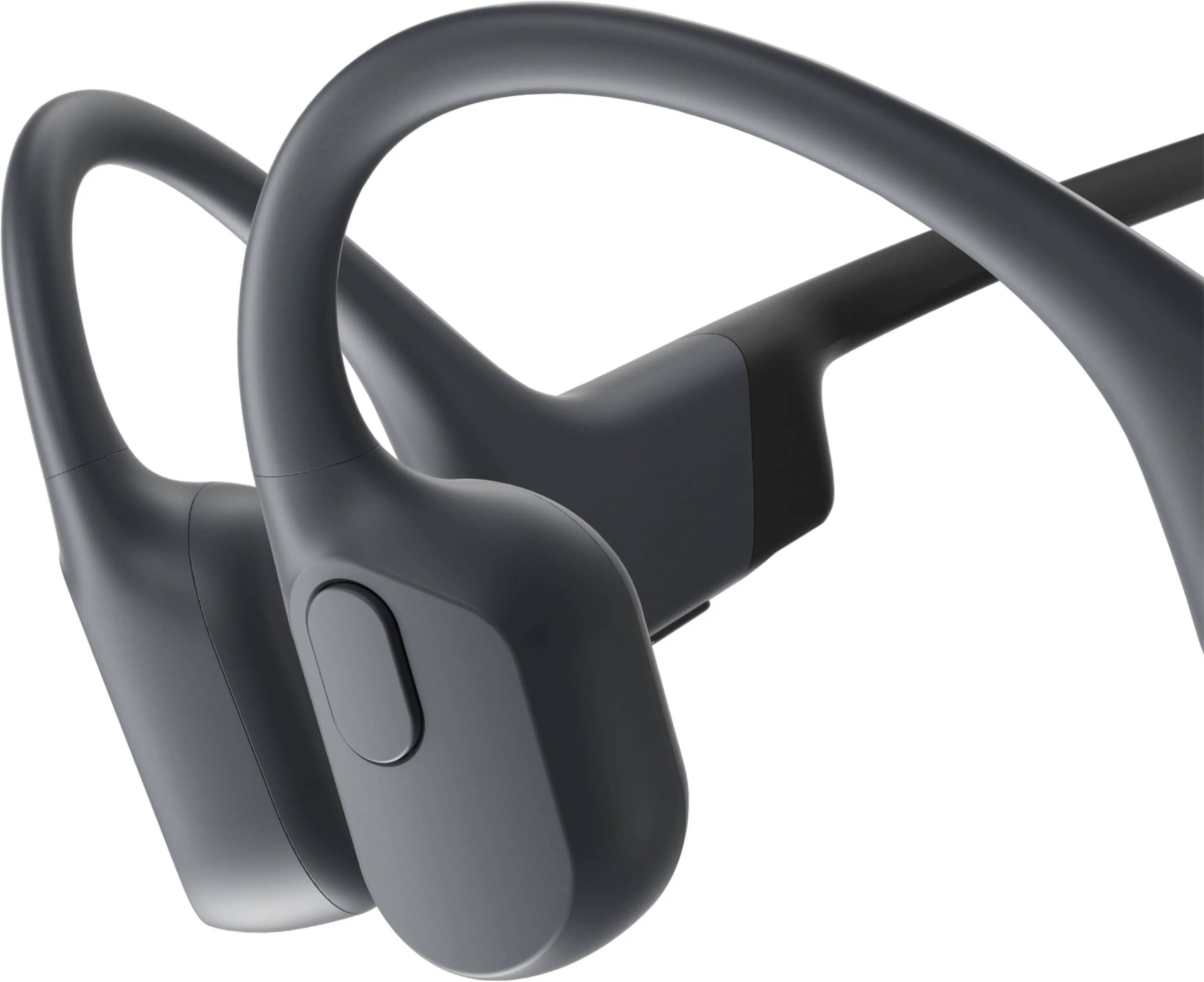 Shokz S803-MN-BK-US Headphones & Earbuds Black New