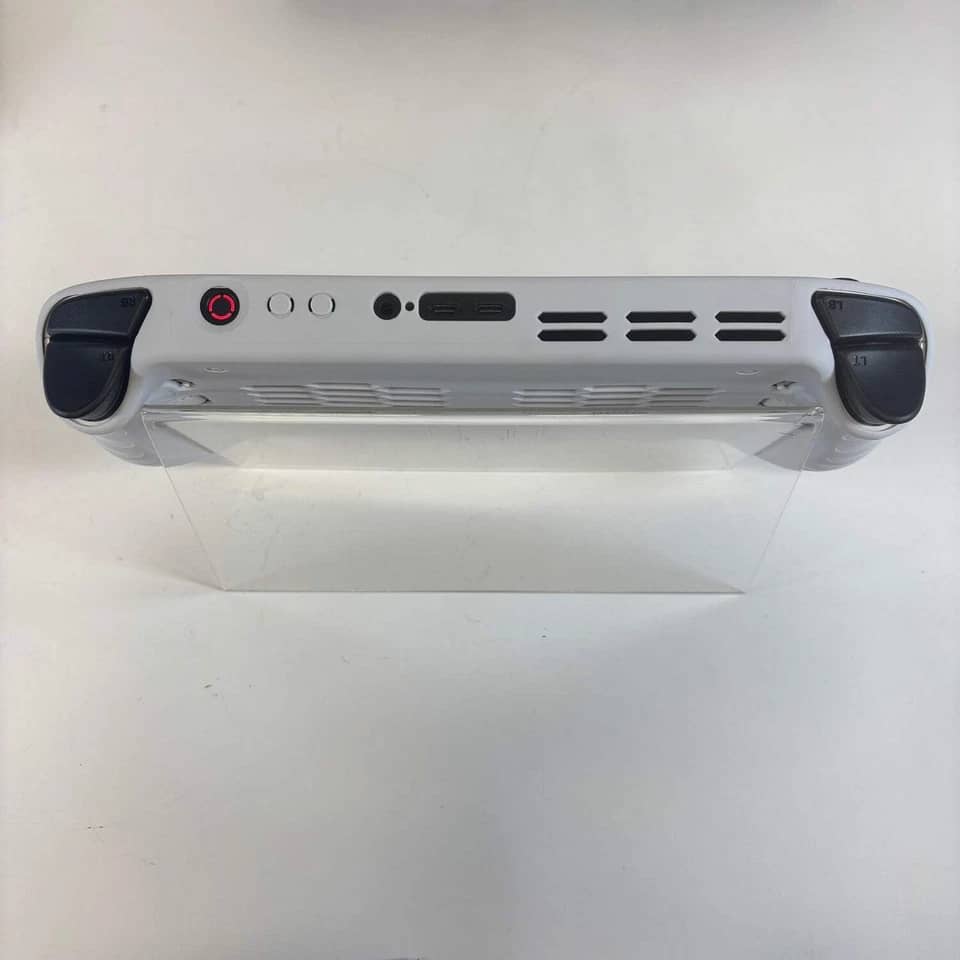 Lenovo Legion Go Computers 1TB 16GB New