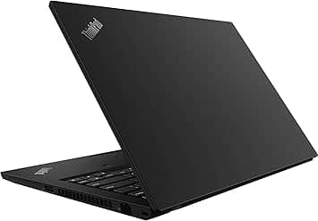 Lenovo ThinkPad T14 Computers 1TB 24GB New