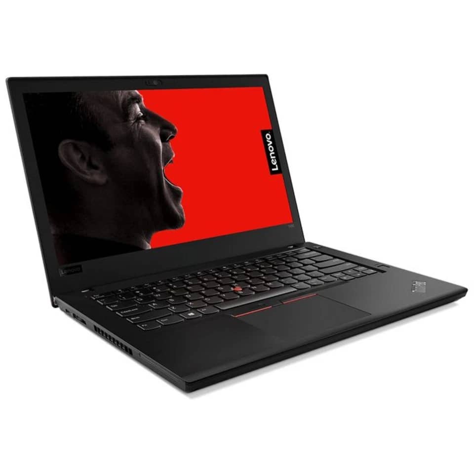 Lenovo ThinkPad T480 Computers 1TB 8GB New