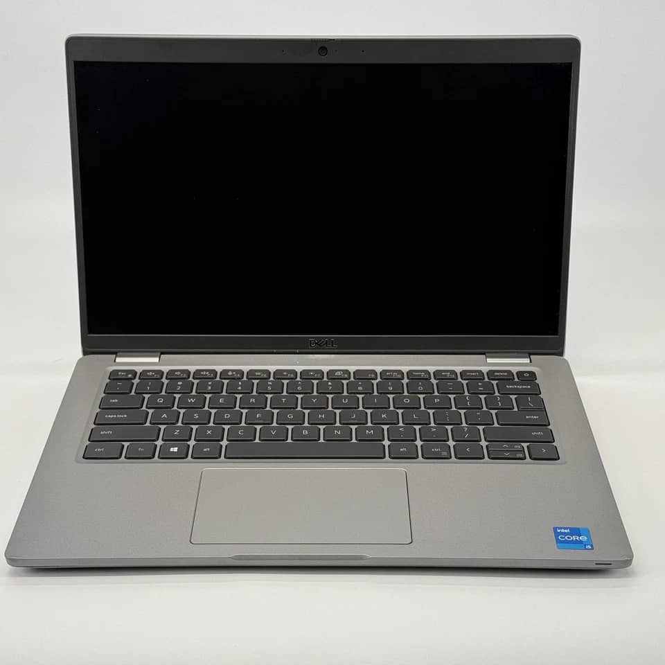 Dell Latitude 5420 Computers 256GB 8GB New