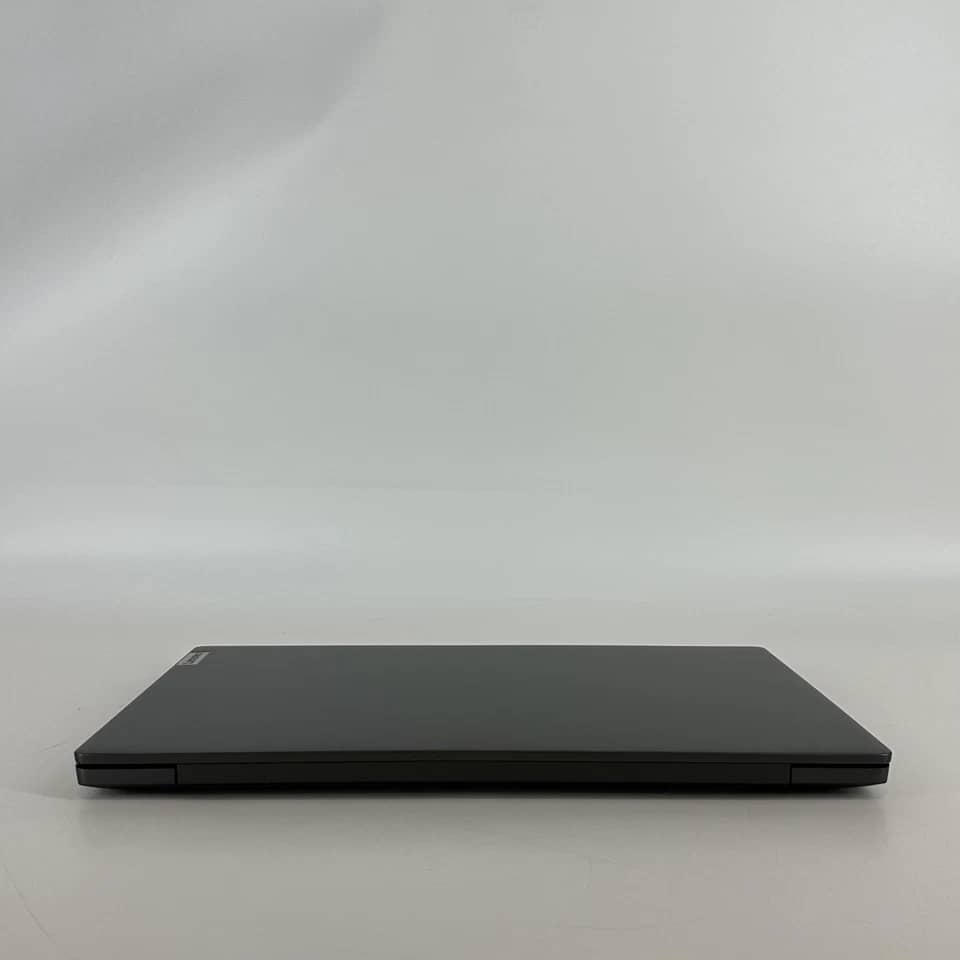 Lenovo IdeaPad 5 Computers 2TB 8GB New