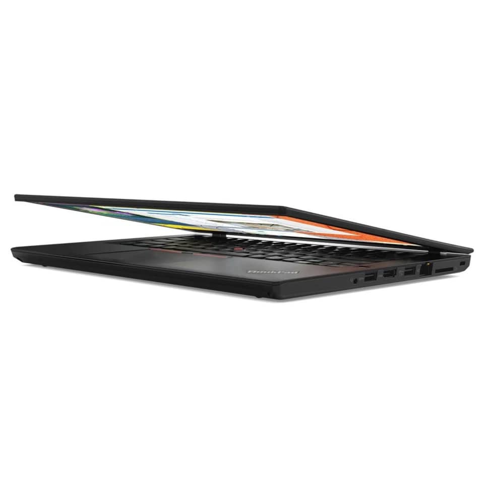 Lenovo ThinkPad T480 Computers 1TB 8GB New